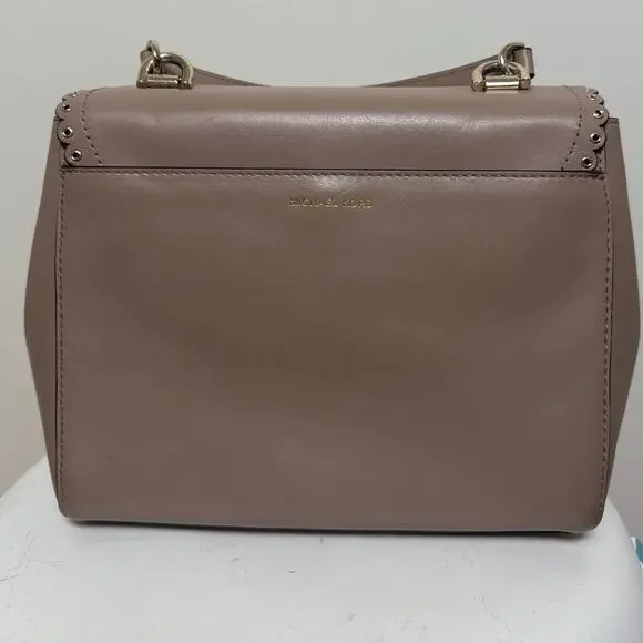 Michael Kors Handbag - Picture 2 of 8